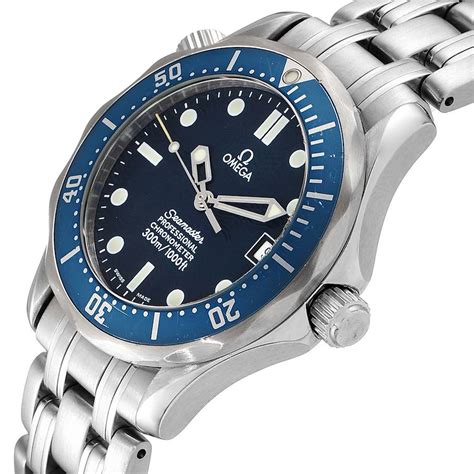 36mm omega watches|omega seamaster watch.